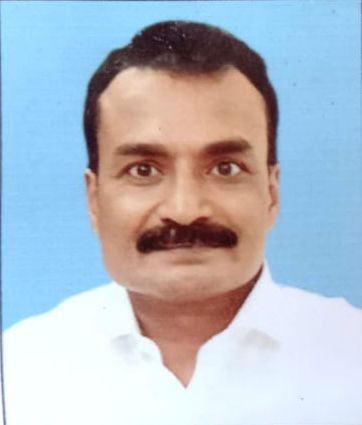 ग्रामसेवक