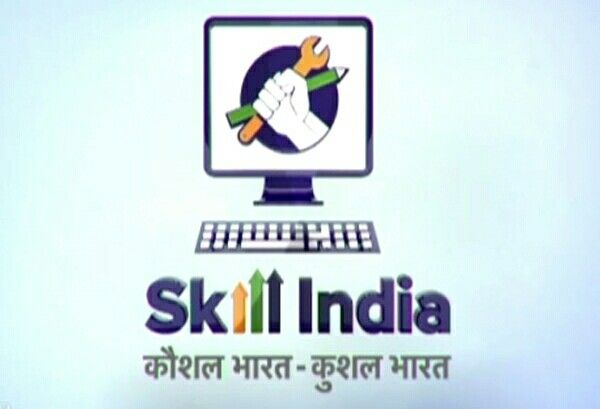 skilindia